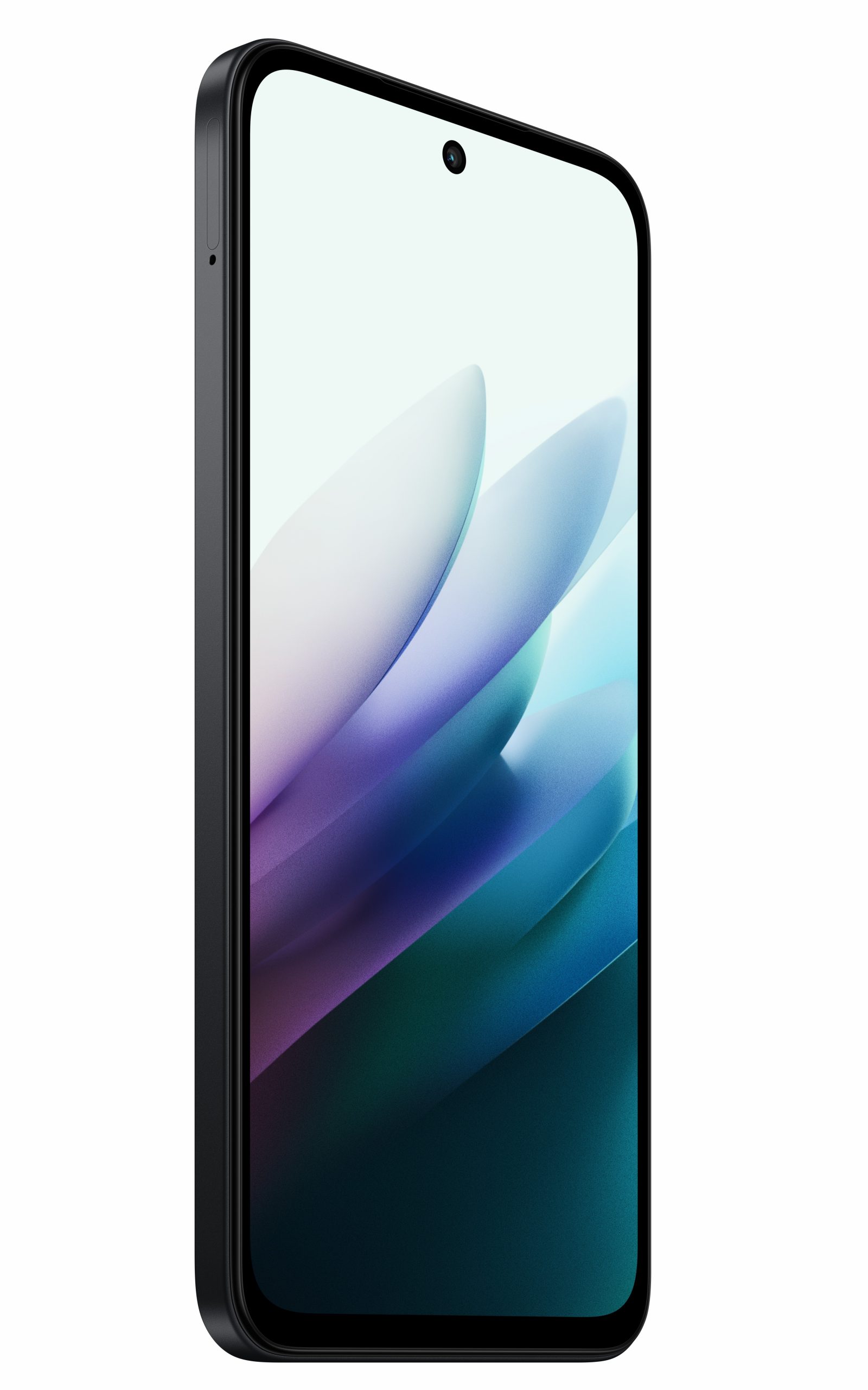 Xiaomi Redmi 15 Midnight Black Smartphone 6.9 Pollici FHD Plus 8GB 256GB