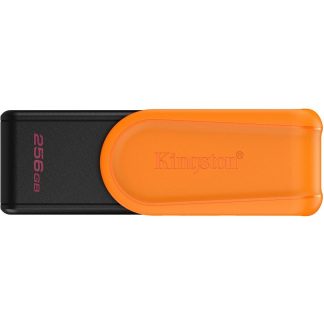 Kingston Exodia S Pen Drive 256GB USB 3.2