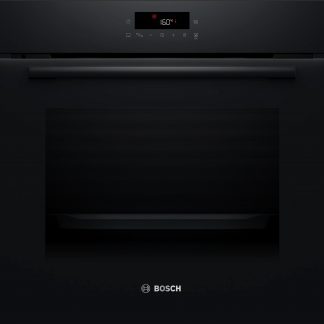 Bosch HBA571BB4 Forno da Incasso 60CM 71LT Multifunzione