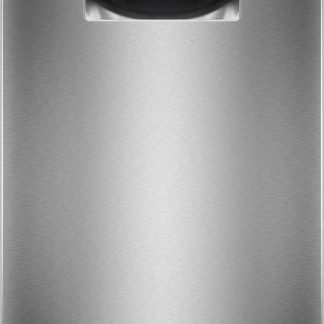 Bosch SMS2HTI06E Inox Lavastoviglie Libera Installazione 13 Coperti Wi-Fi