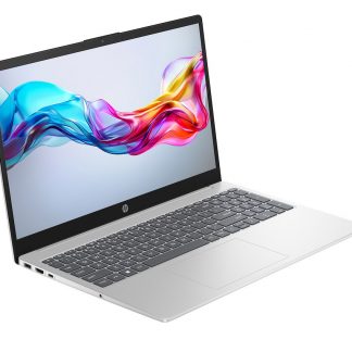 HP 15FD0120NL Notebook 15.6 Pollici FHD I3-N305 8GB 512GB