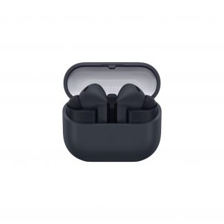 Samsung Galaxy Buds3 Fe Black Auricolari Bluetooth