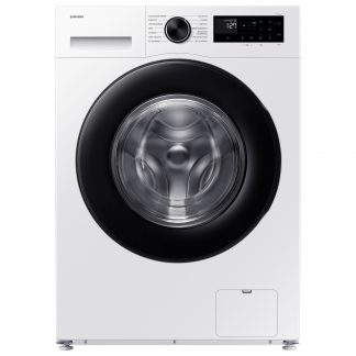 Samsung WW10FG5U34AEET Lavatrice Carica Frontale 10KG 1400 Giri Wi-Fi