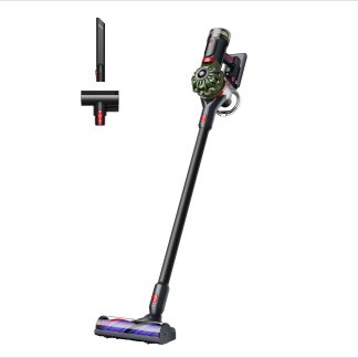 Dyson V8 Cyclone Scopa Ricaricabile Senza Sacco