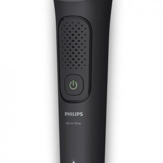 Philips MG3920 Regolabarba-Capelli Ricaricabile 7in1