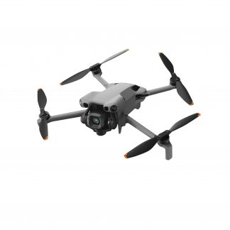 DJI Mini 5 Pro Fly More Combo RC2 Drone con Videocamera HDR 4K Radiocomando RC