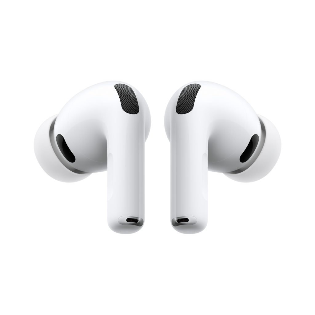 Apple MFHP4ZMA AirPods Pro 3 Auricolari con Cancellazione del Rumore