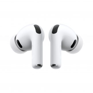 Apple MFHP4ZMA AirPods Pro 3 Auricolari con Cancellazione del Rumore