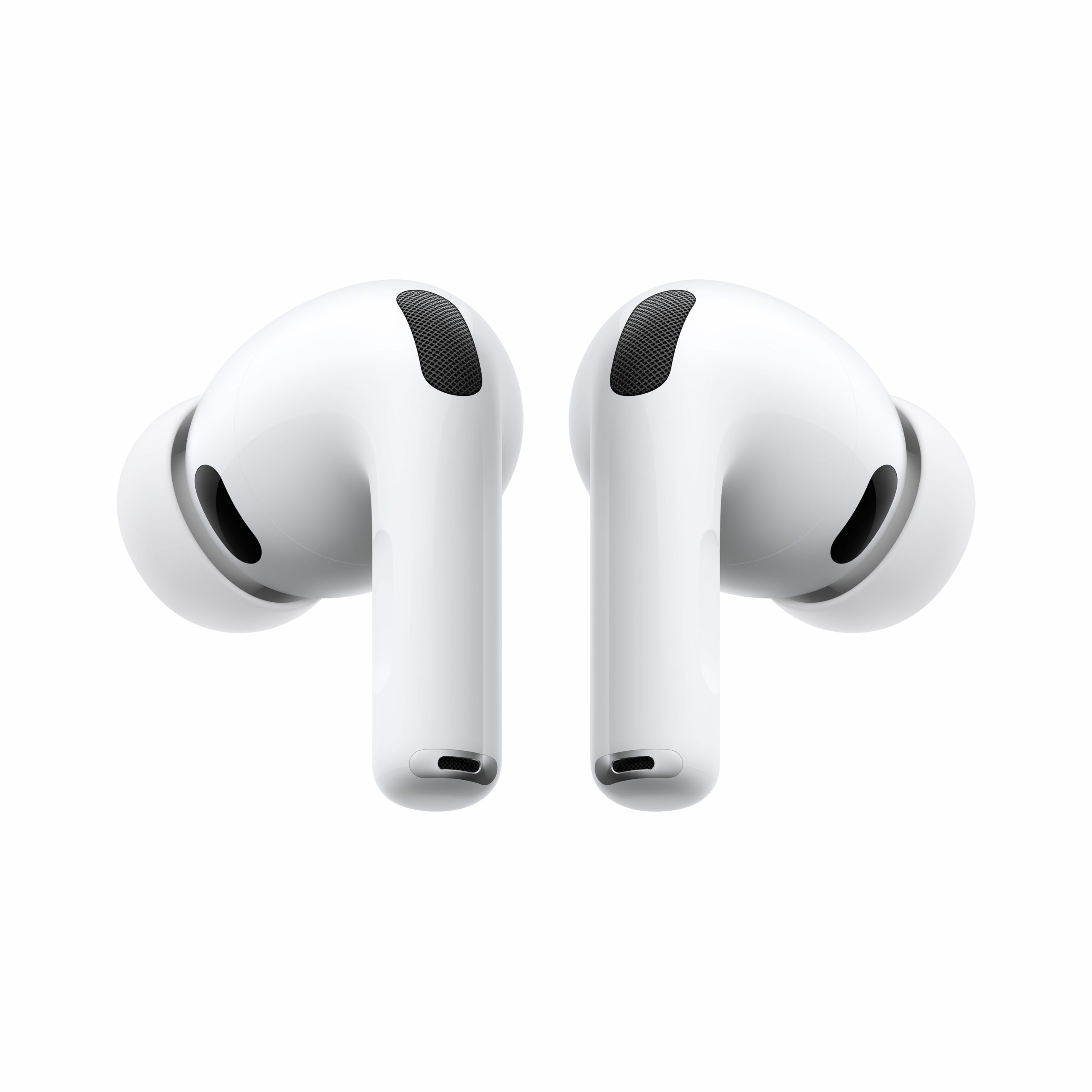 Apple MFHP4ZMA AirPods Pro 3 Auricolari con Cancellazione del Rumore