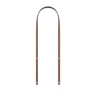 Apple MGGN4ZMA Crossbody Strap Terra di Siena Tracolla