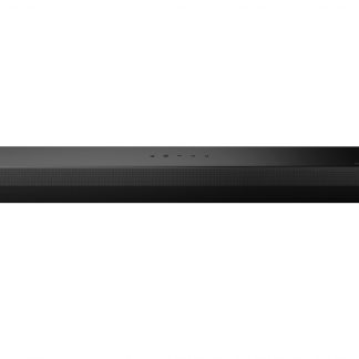 LG S20ACEUSLLK Soundbar 2.0 Canali 50W