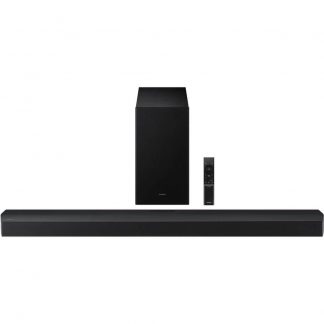 Samsung HWB750F Soundbar 5.1 Ch con Subwoofer Wireless