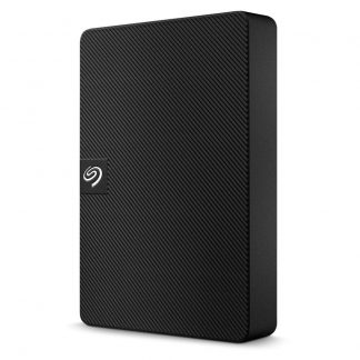 Seagate Expansion STKM1000400 Hard Disk Esterno 2.5 Pollici 1TB