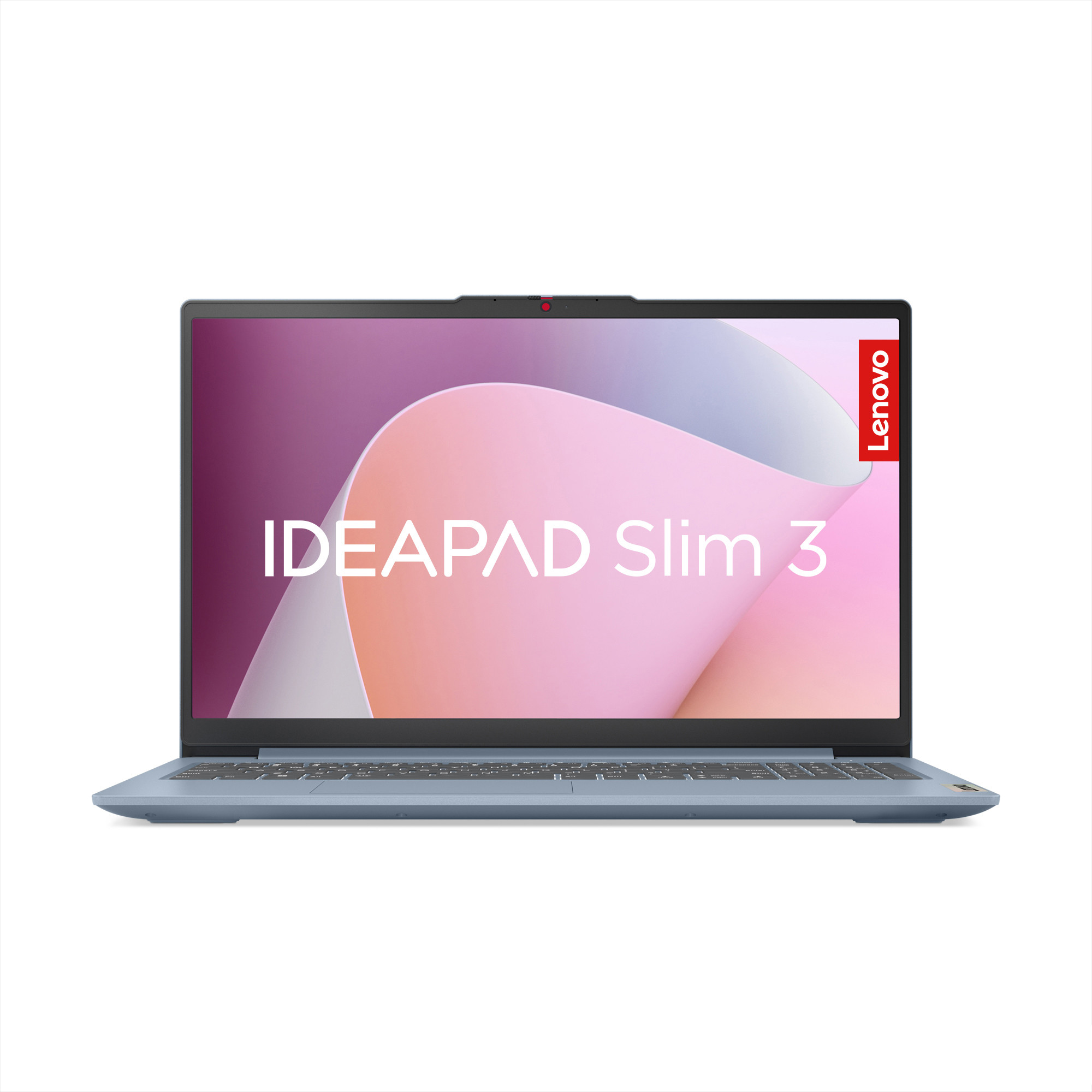 Lenovo IPS315AMN8PN82XQ00VBIX Notebook 15.6 Pollici FHD R5-7520U 16GB 512GB
