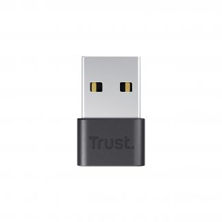 Trust Myna Adattatore Bluetooth 5.4 USB