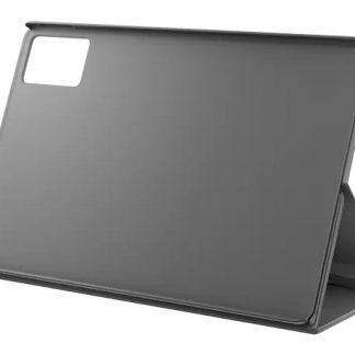Lenovo ZG38C06985 Grigio Notte Custodia Folio Case per Lenovo Idea Tab