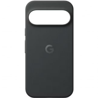 Google GA09835WW Obsidian Cover per Google Pixel 10 e 10 Pro