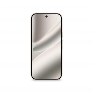 Google Pixel 10 Pro Grigio Creta Smartphone 16GB 256GB