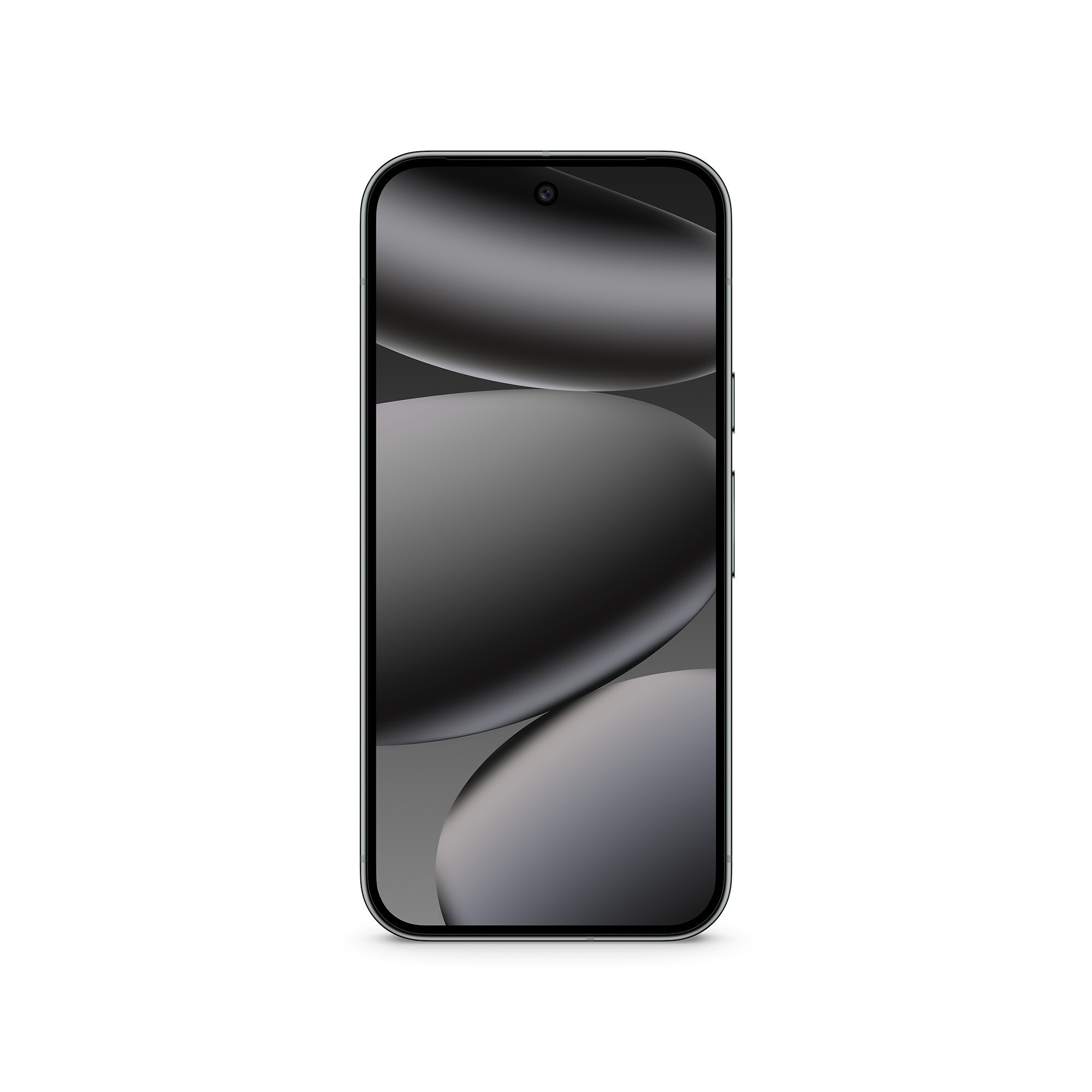 Google Pixel 10 Pro Nero Ossidiana Smartphone 16GB 256GB