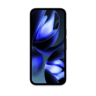 Google Pixel 9a Nero Ossidiana Smartphone 8GB 128GB