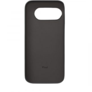 Google GA09301WW Obsidian Cover per Google Pixel 9a
