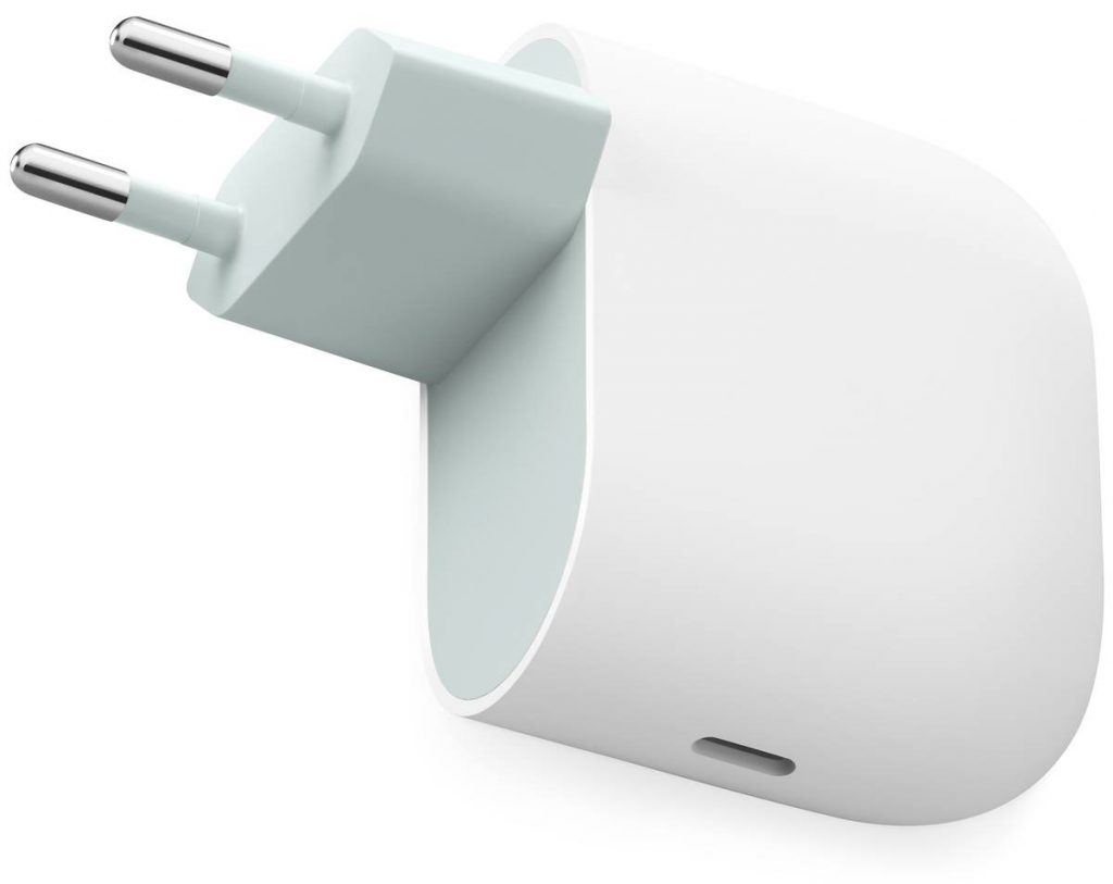 Google GA05732EU Caricabatteria A Rete USB-C 45W