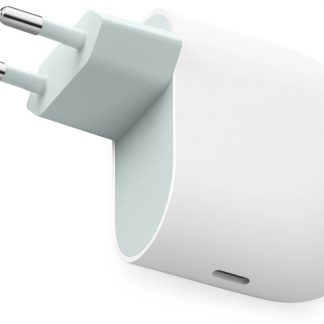 Google GA05732EU Caricabatteria A Rete USB-C 45W