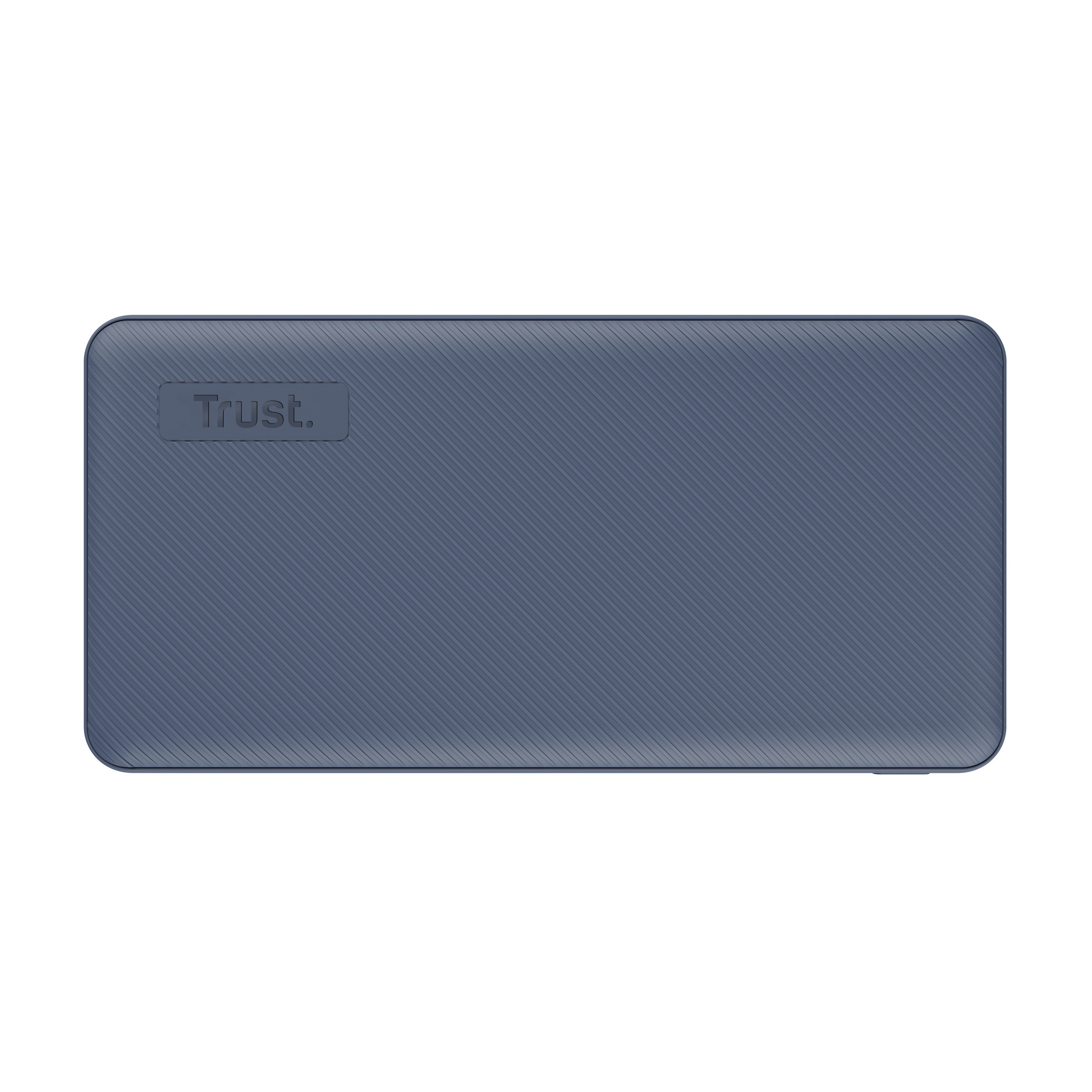 Trust Primo Blu Powerbank 20000mah High-Capacity - immagine 3