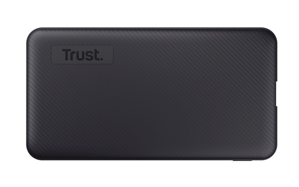 Trust Primo Ultra-Thin Powerbank 5.000 mAh - immagine 3