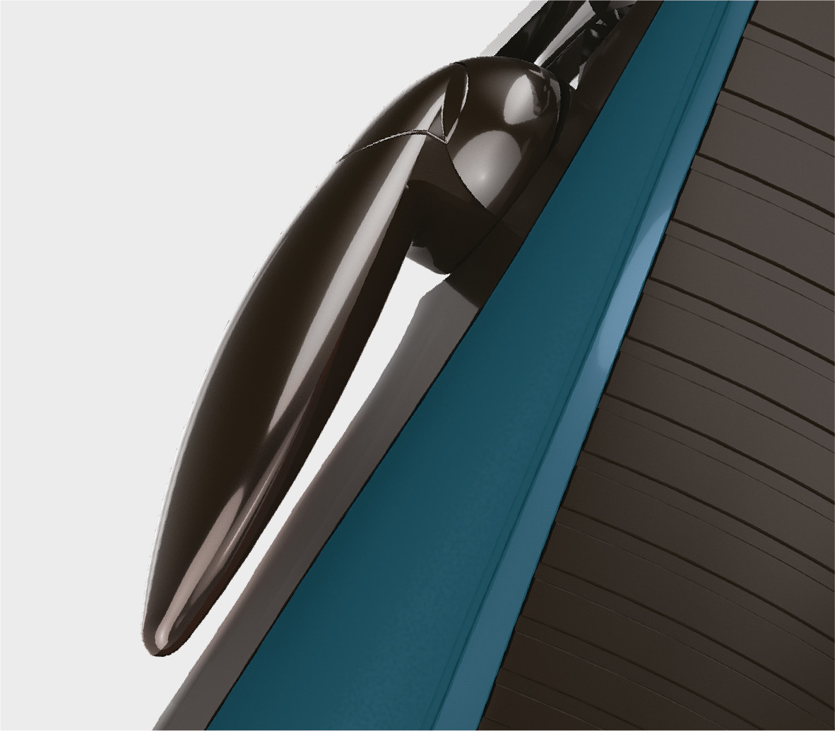 Remington Apprentice HC5020 Regolacapelli Regolabile a Rete con 5 Regolazioni - immagine 5