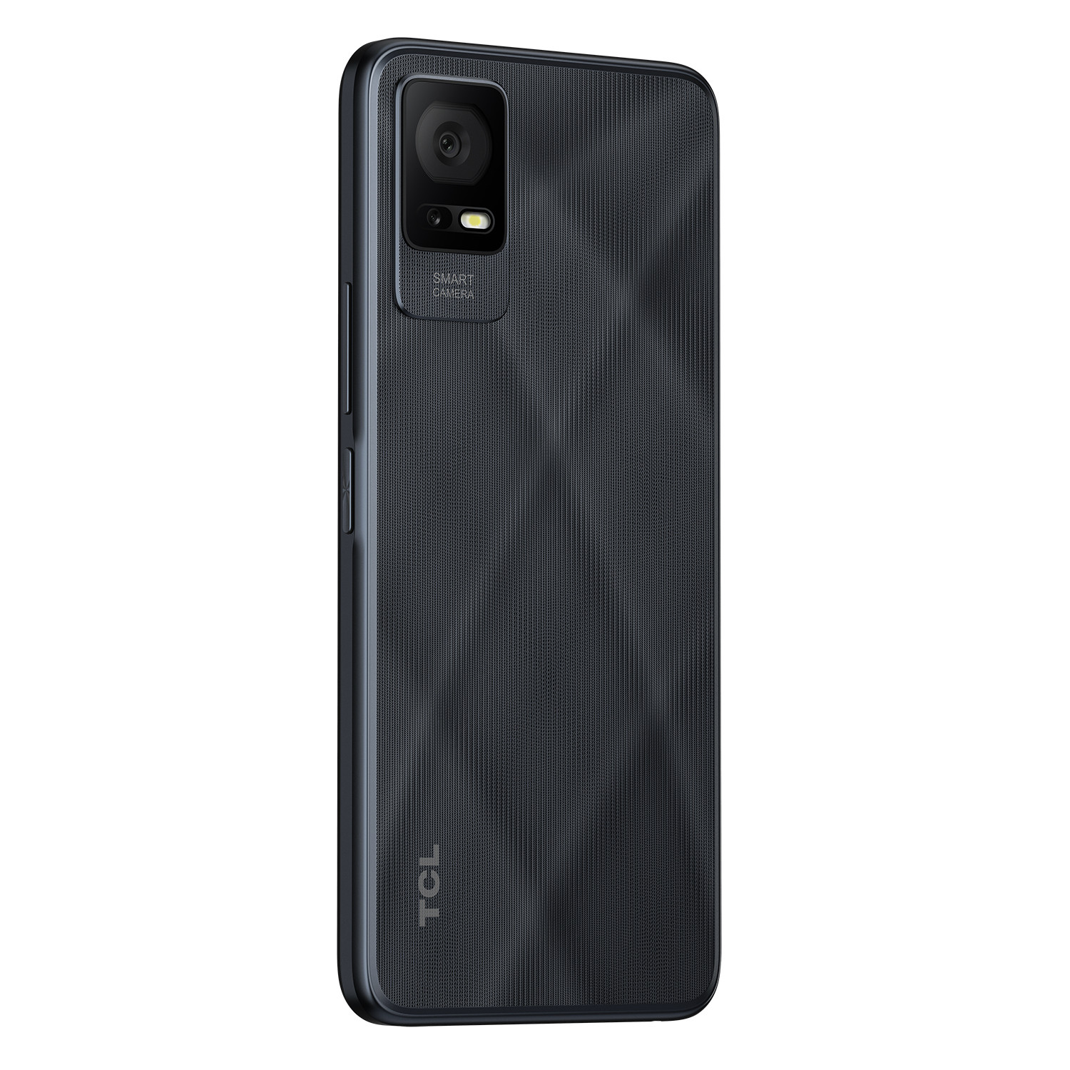 TCL 405 Dark Gray Smartphone - immagine 2