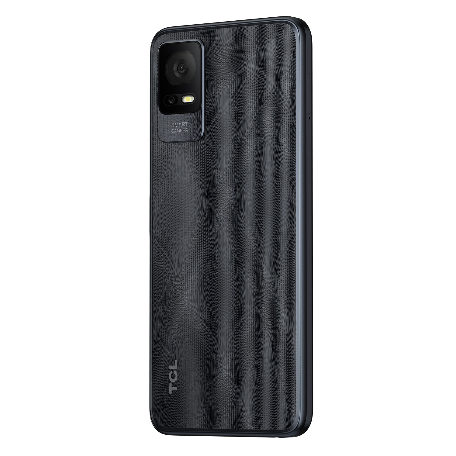 TCL 405 Dark Gray Smartphone - immagine 3