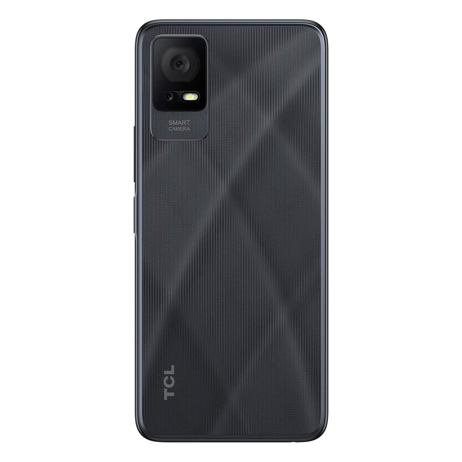 TCL 405 Dark Gray Smartphone - immagine 4
