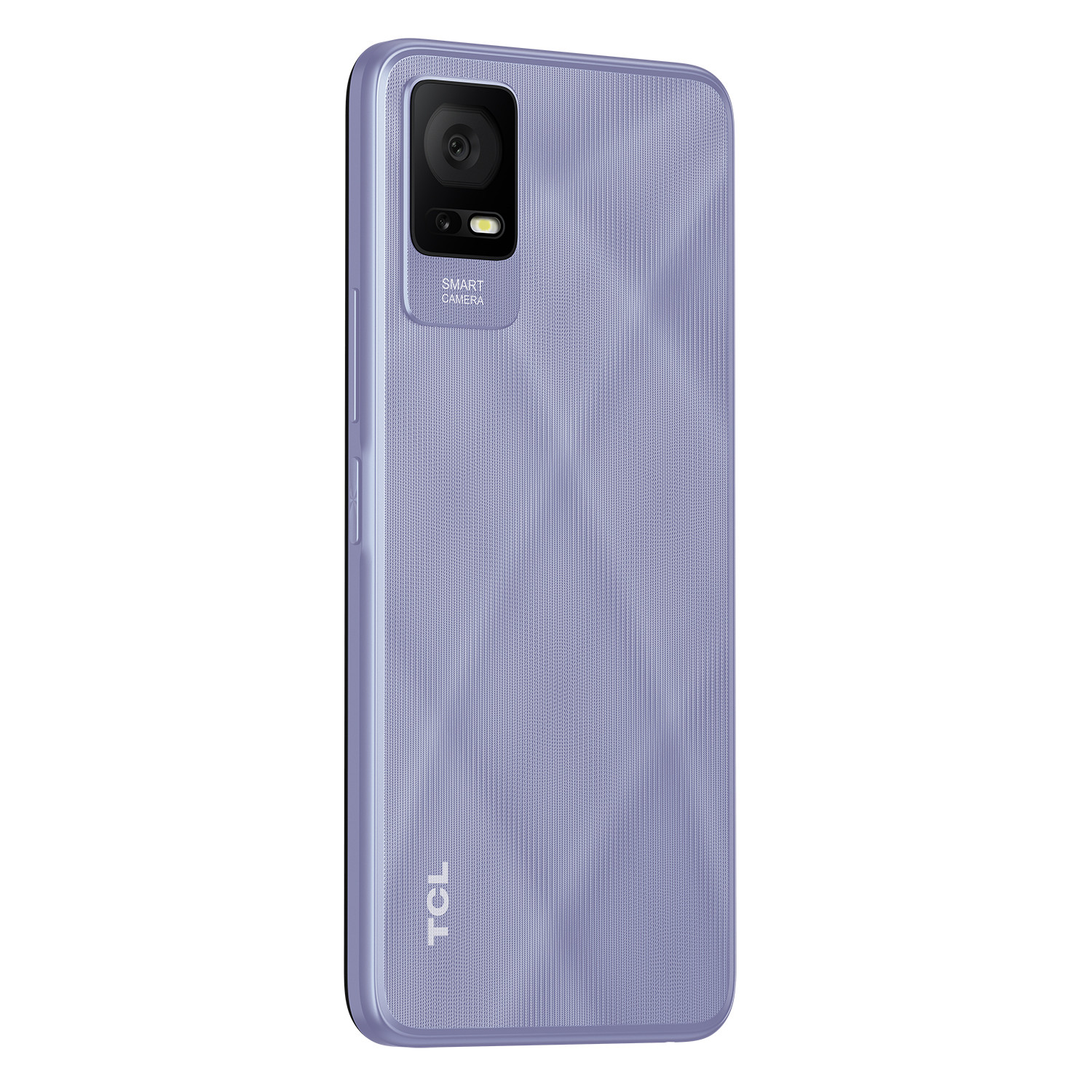 TCL 405 Lavender Purple Smartphone - immagine 2