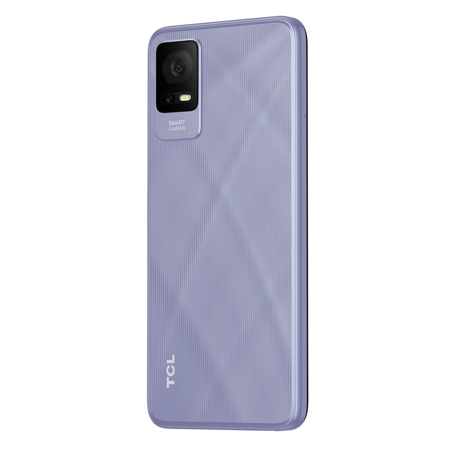 TCL 405 Lavender Purple Smartphone - immagine 3
