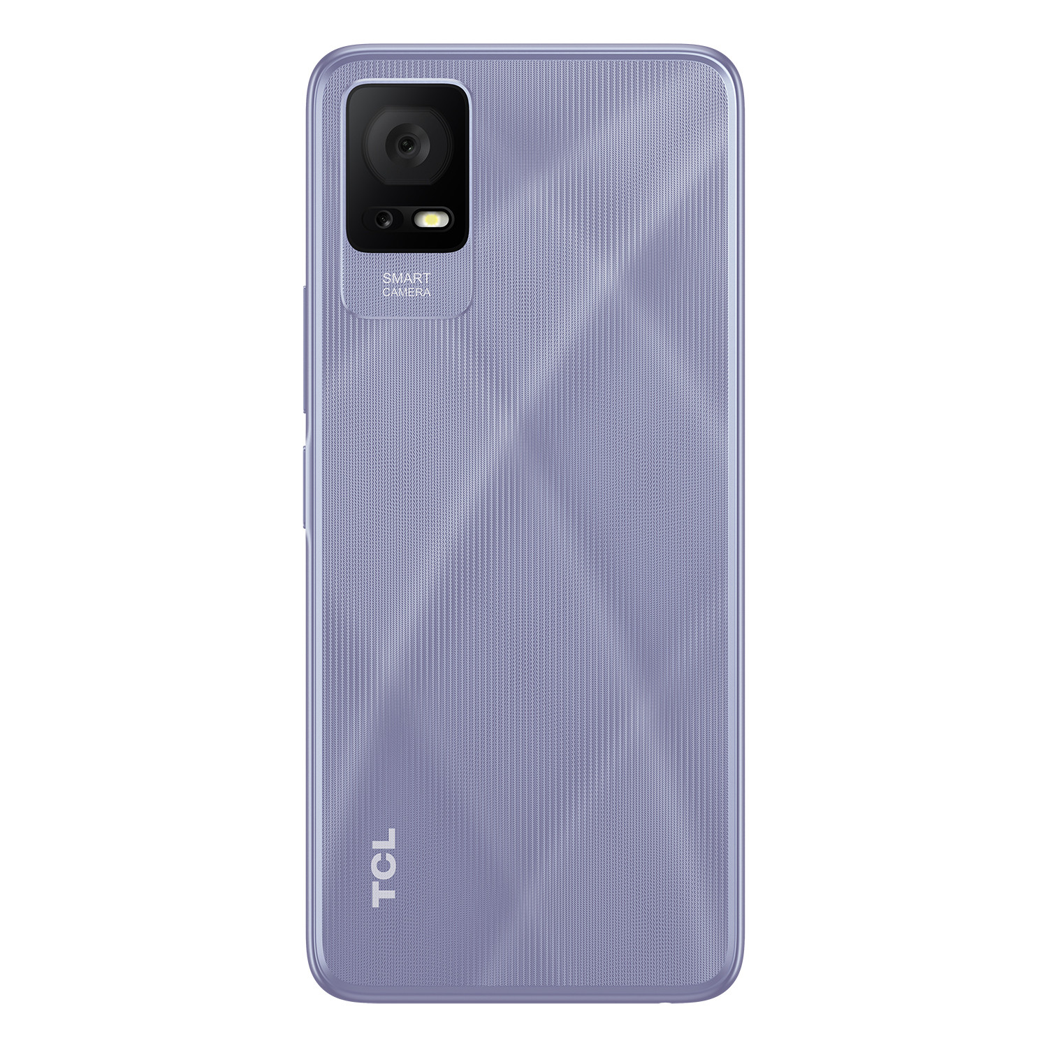 TCL 405 Lavender Purple Smartphone - immagine 4
