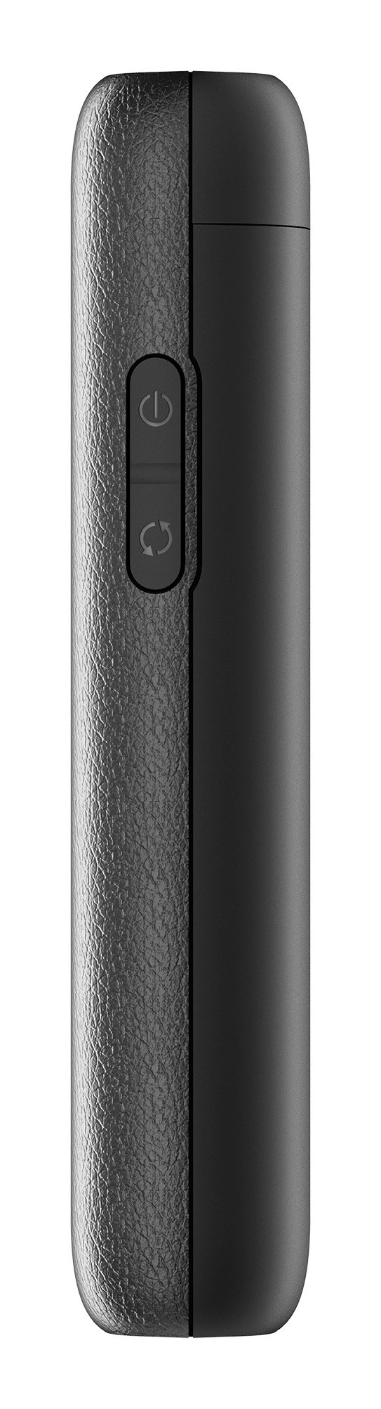D-Link DWR-933 Modem Router Kit Hotspot Pocket Wi-Fi LTE AC1200 DualBand - immagine 2