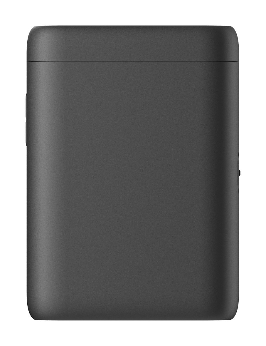 D-Link DWR-933 Modem Router Kit Hotspot Pocket Wi-Fi LTE AC1200 DualBand - immagine 4