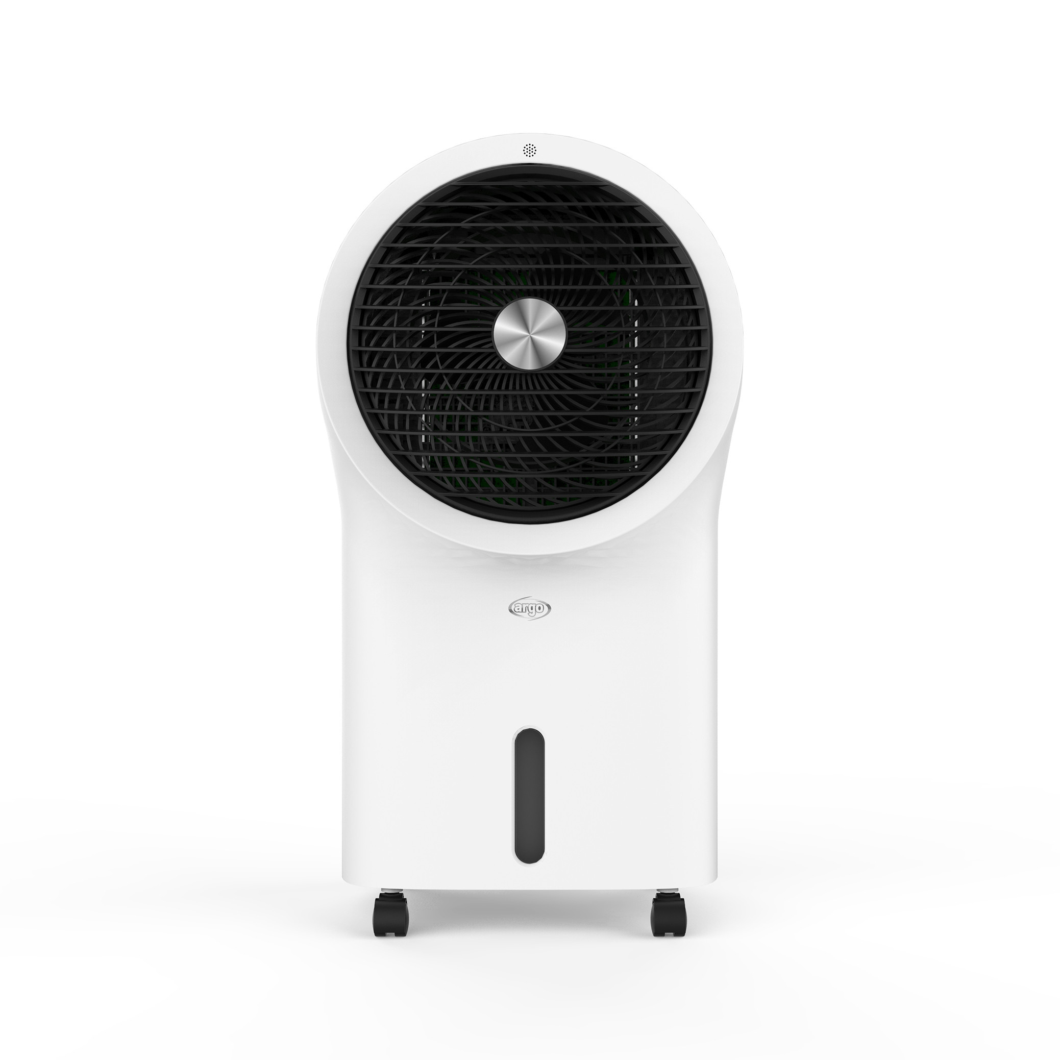 Argo Polifemo Zeus Ventilatore Raffrescatore Evaporativo - immagine 2