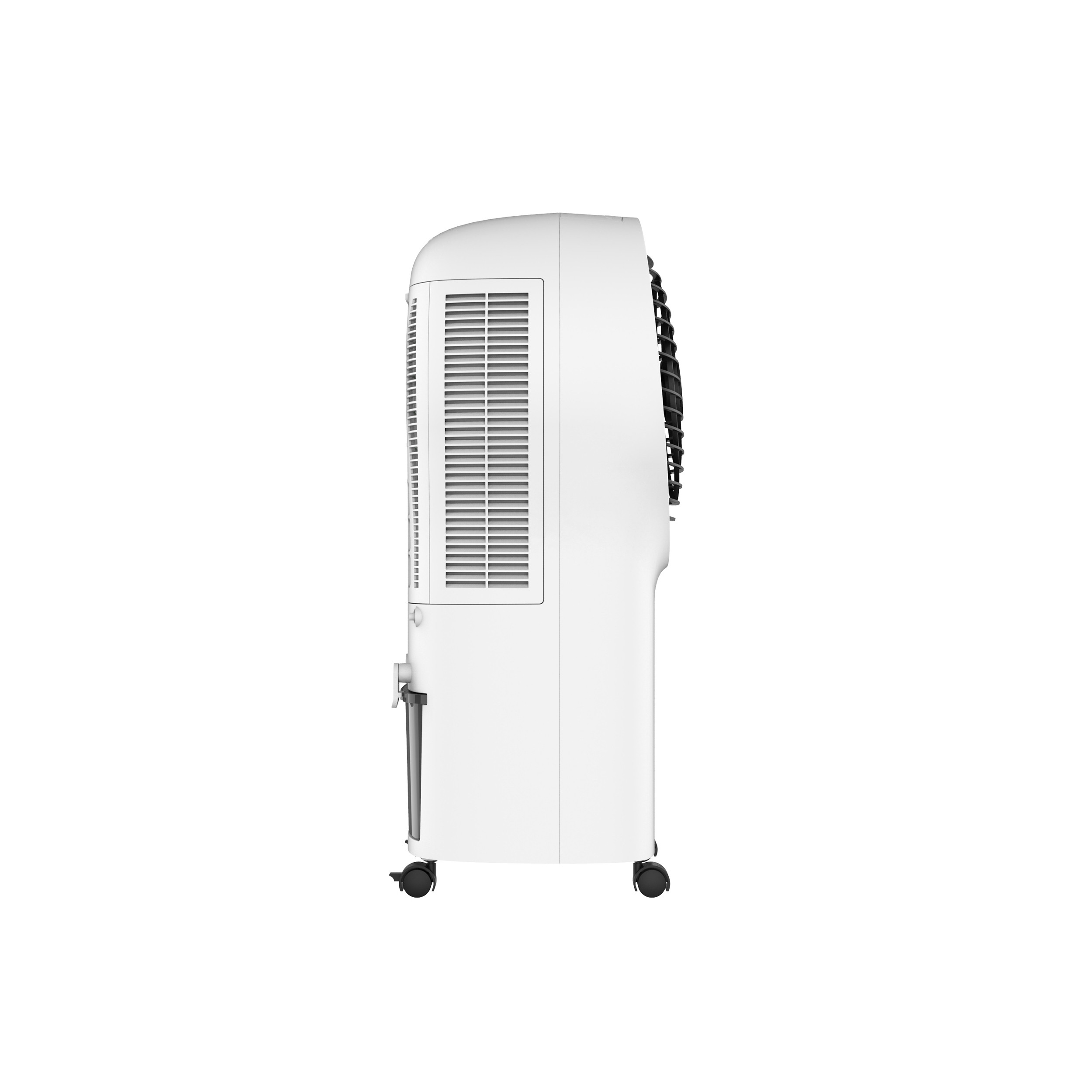 Argo Polifemo Zeus Ventilatore Raffrescatore Evaporativo - immagine 6