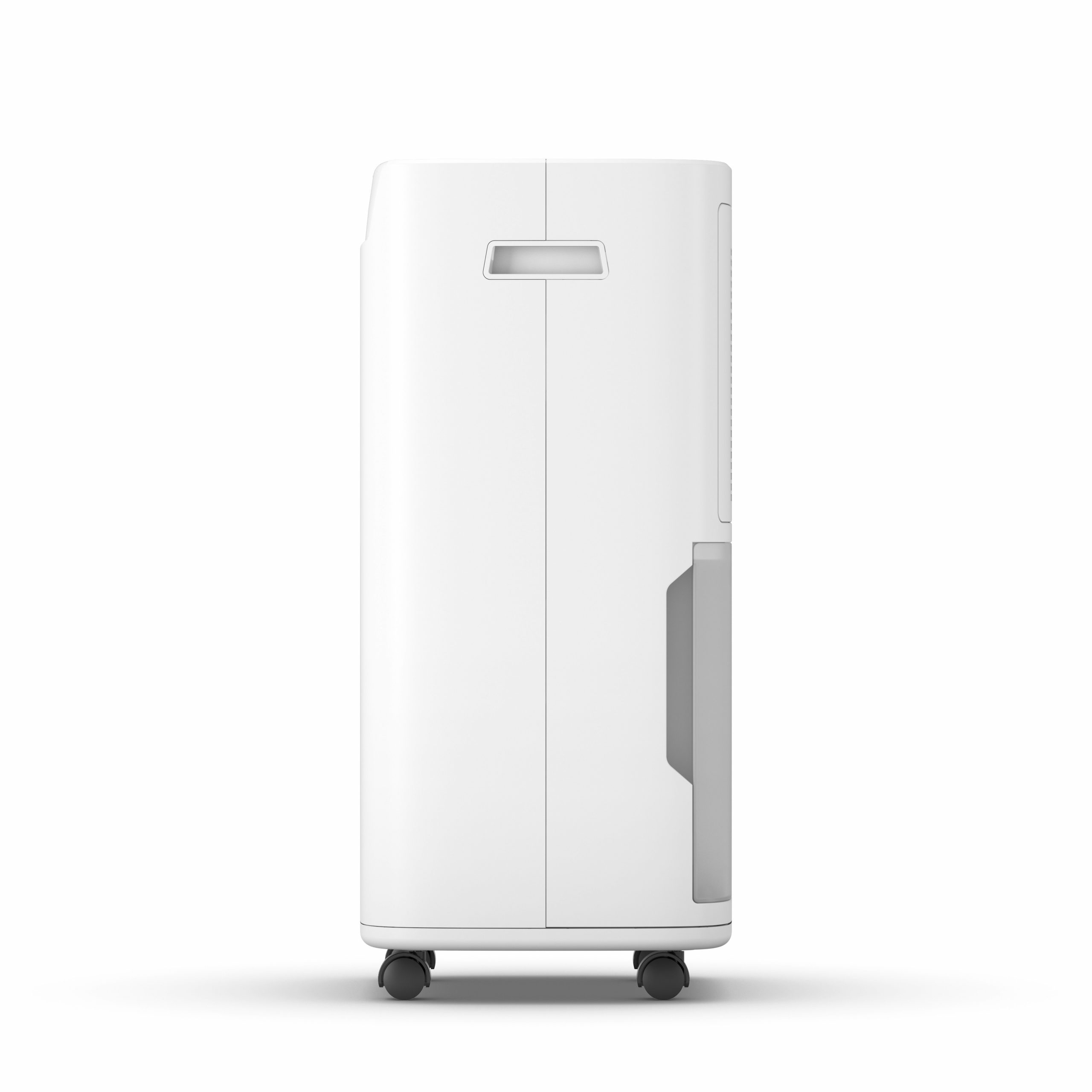 Splendid Aquaria S1 10 P Deumidificatore 10 Litri in 24h Tanica da 2 Litri - immagine 4