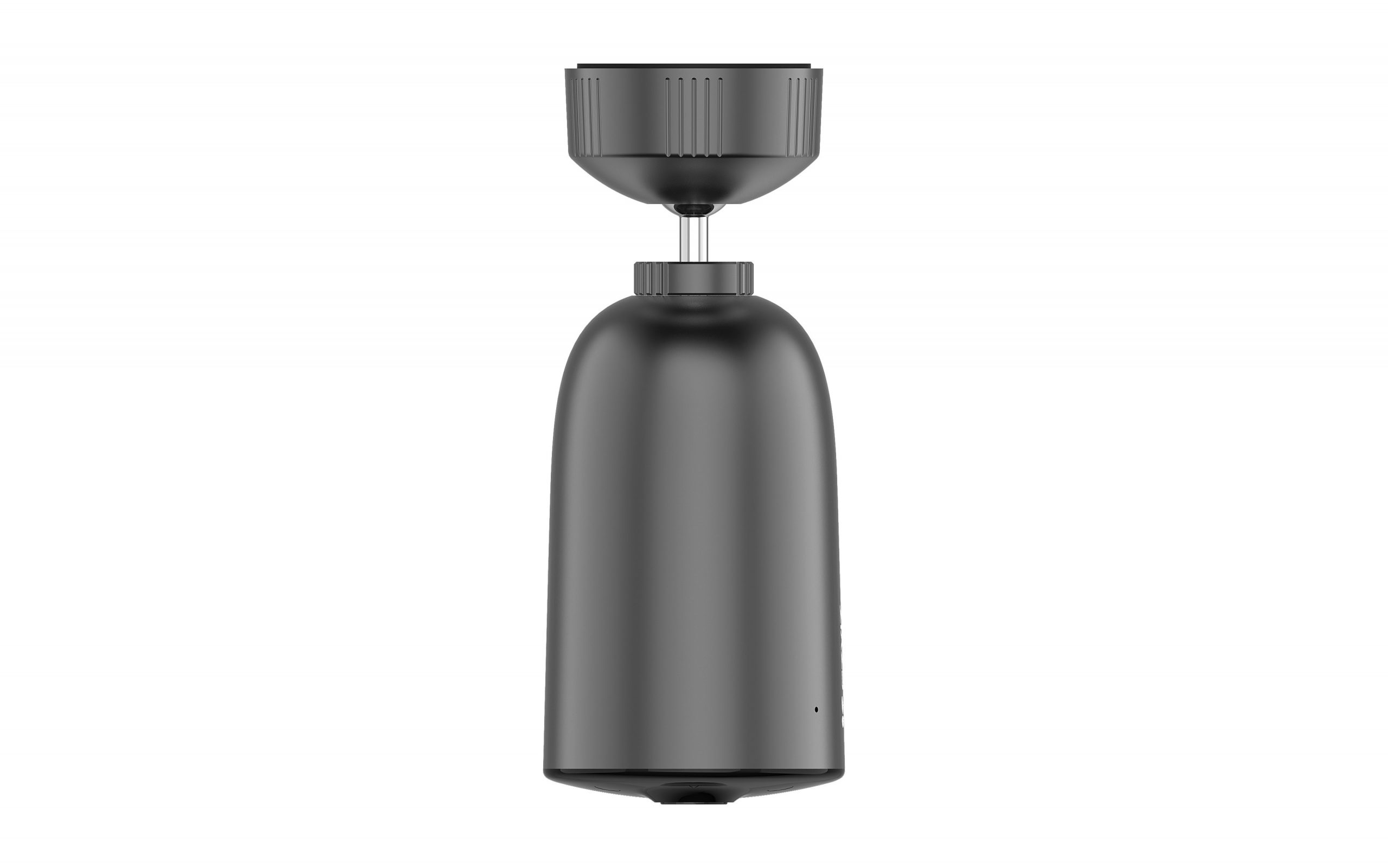 Ezviz EB3 Videocamera da Esterno a Batteria 2K con Visione Notturna - immagine 2