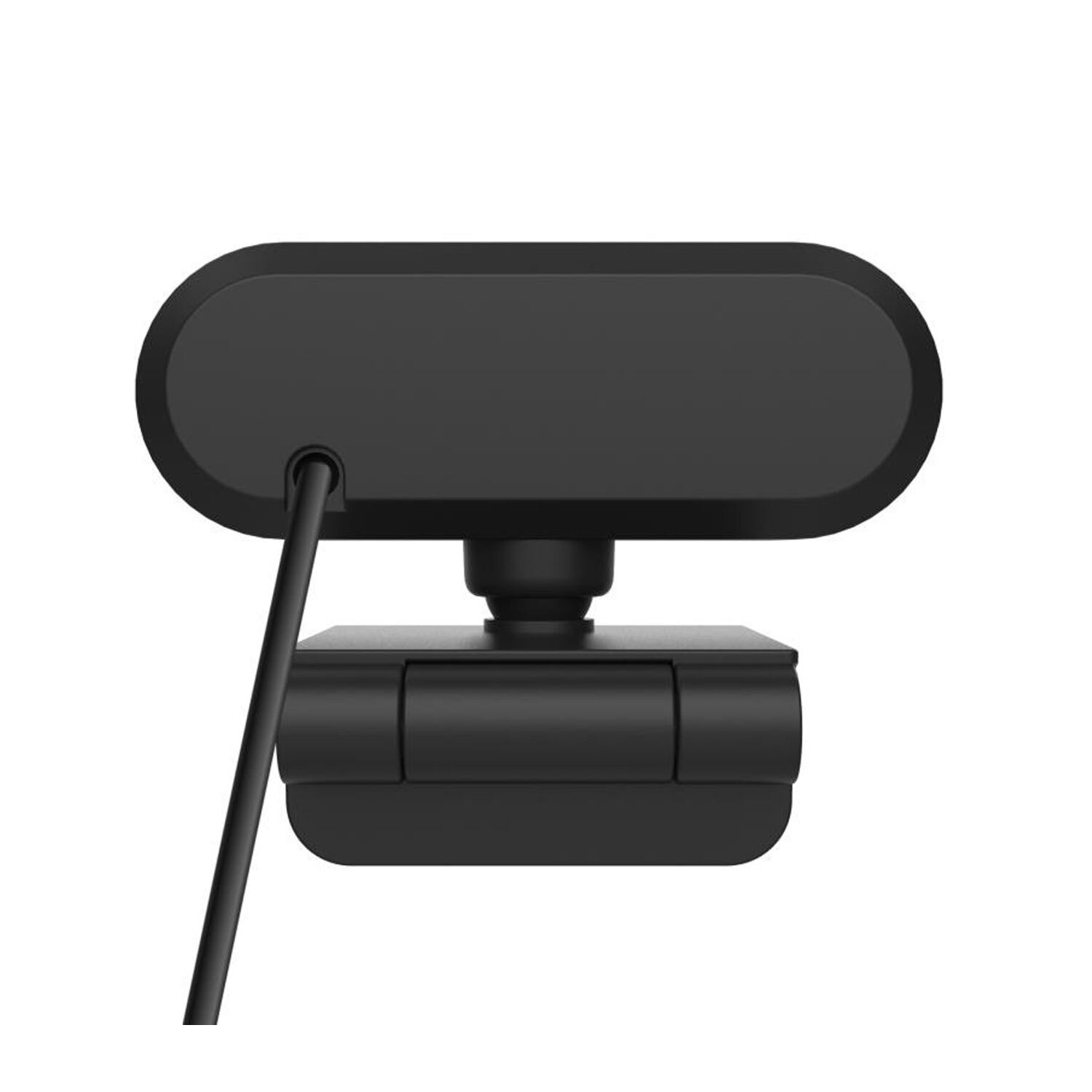 Midland W199 Webcam Full HD 1080p con Microfono Integrato - immagine 5