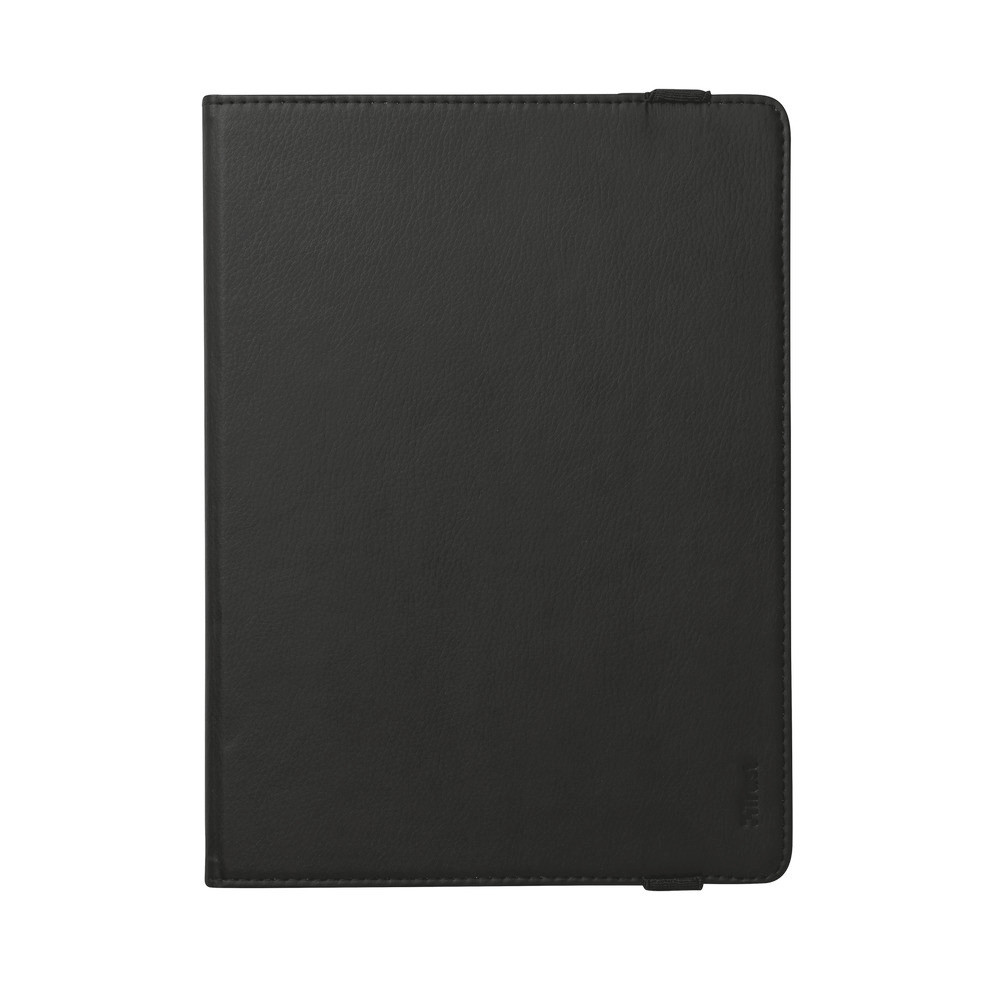 Trust Primo Custodia Folio Riciclata per Tablet da 10 Pollici - immagine 3