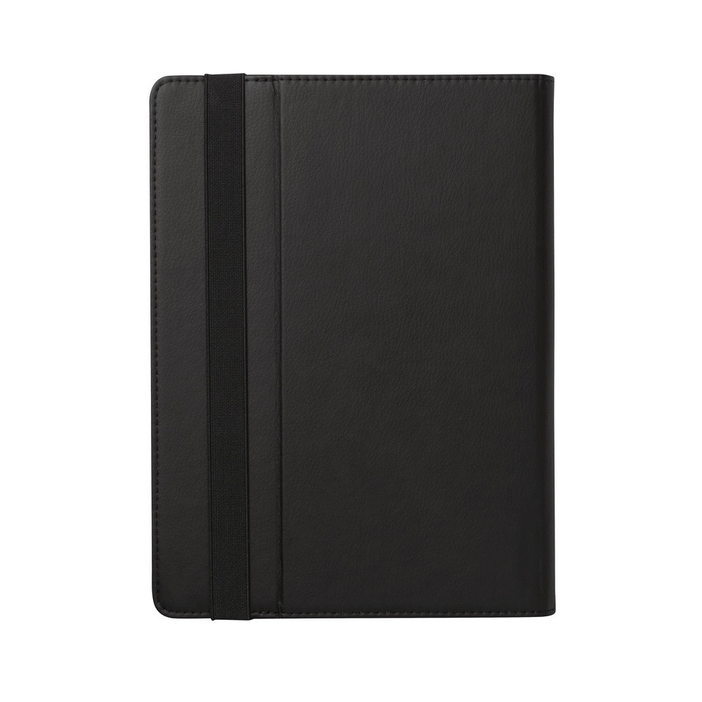 Trust Primo Custodia Folio Riciclata per Tablet da 10 Pollici - immagine 5