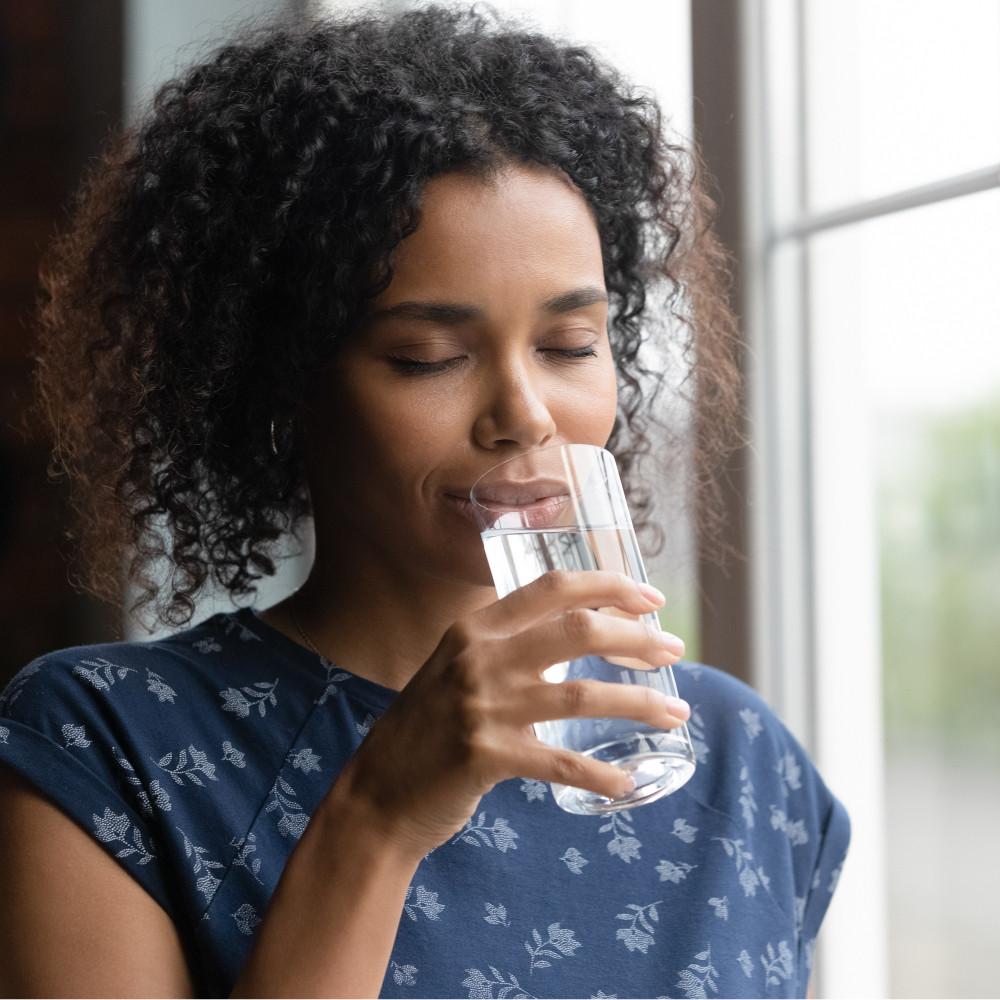 Brita Maxtra Pro Cartuccia Filtrante per Caraffe Confezione 3 Pezzi - immagine 6