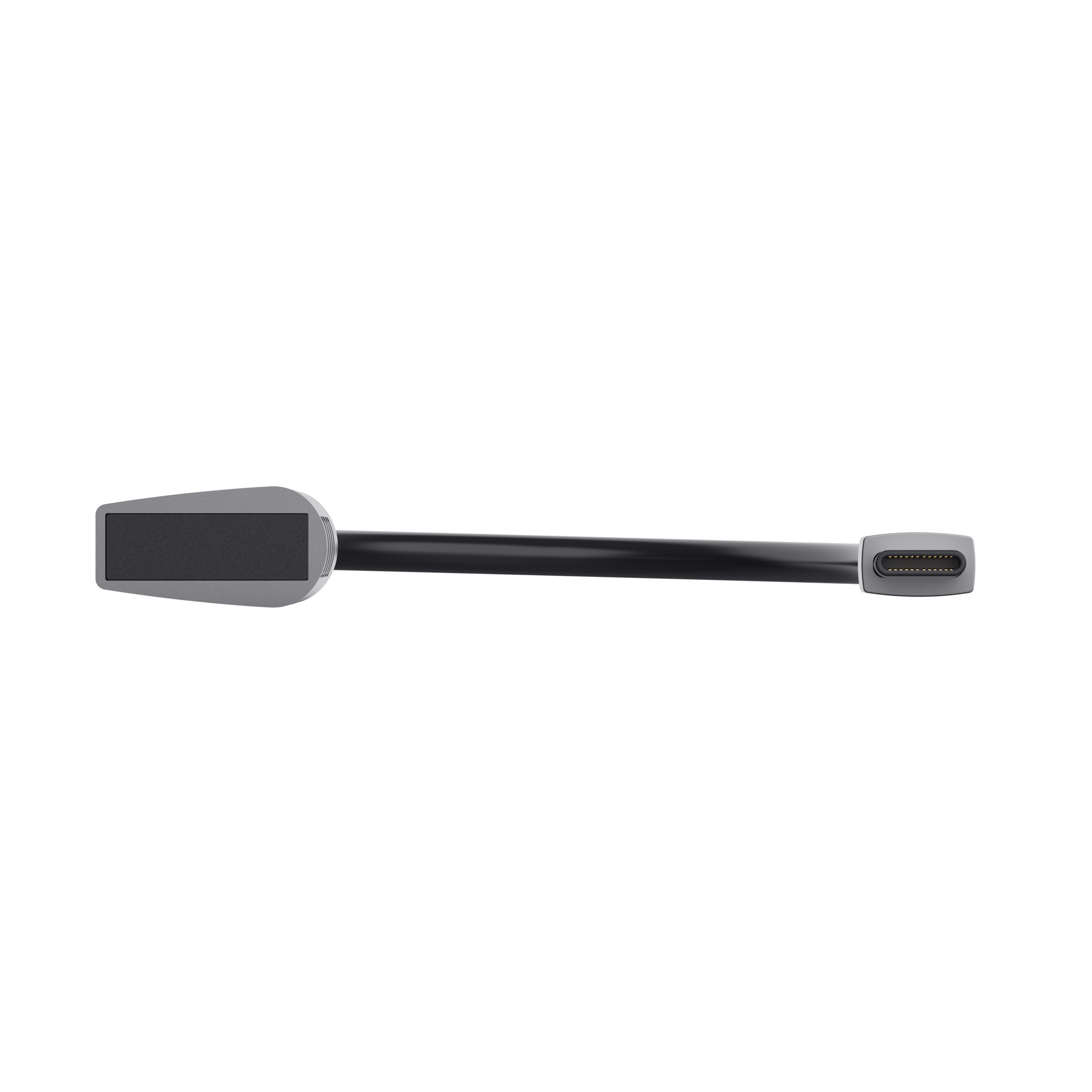 Trust Halyx HUB USB-C-USB 4 Porte - immagine 5