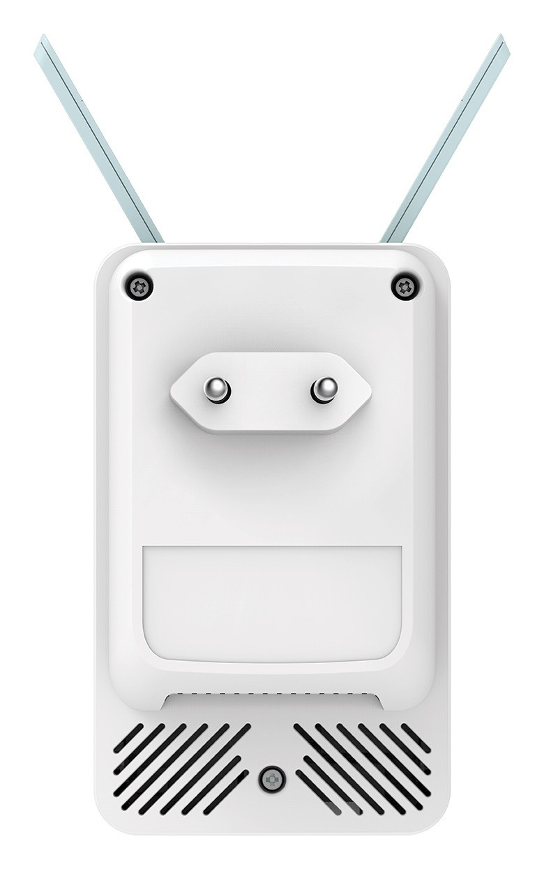 D-Link E15 Range Extender Mesh AX1500 Wi-Fi 6 Dual Band - immagine 4
