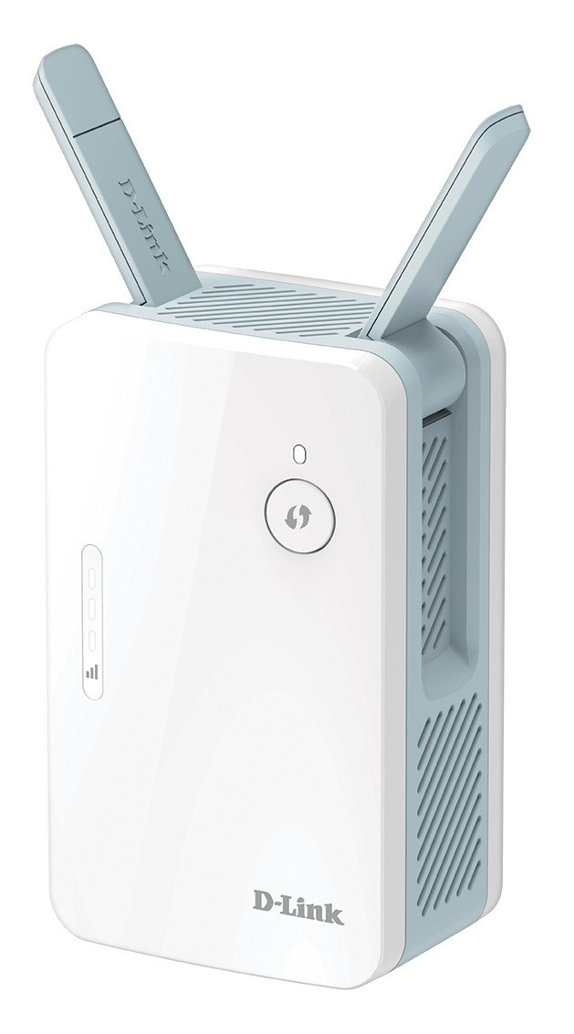 D-Link E15 Range Extender Mesh AX1500 Wi-Fi 6 Dual Band - immagine 5