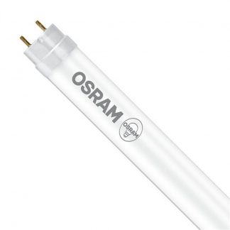 Osram ST8V58840G2 T240 Lampadine Led Tubo Neon Substitube 18 3w 4000k